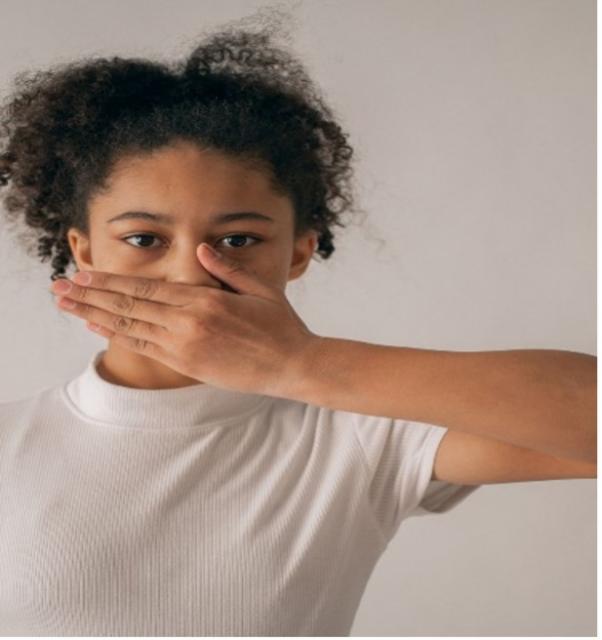 Real Talk Africa Photo